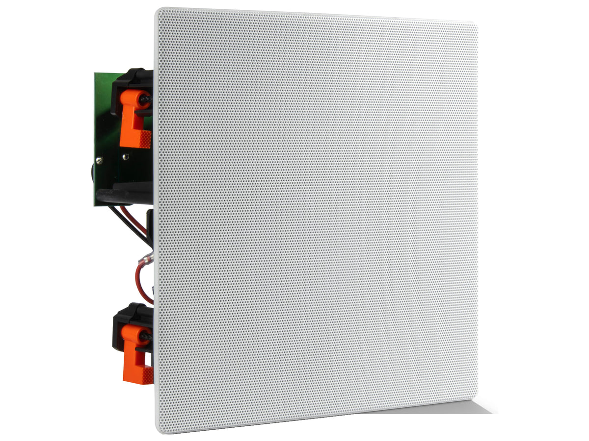 JBL Stage 260CSA