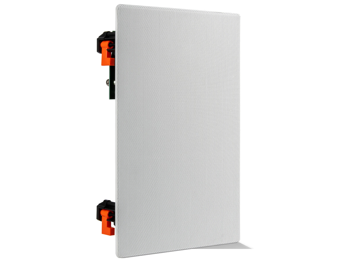 JBL Stage 260W