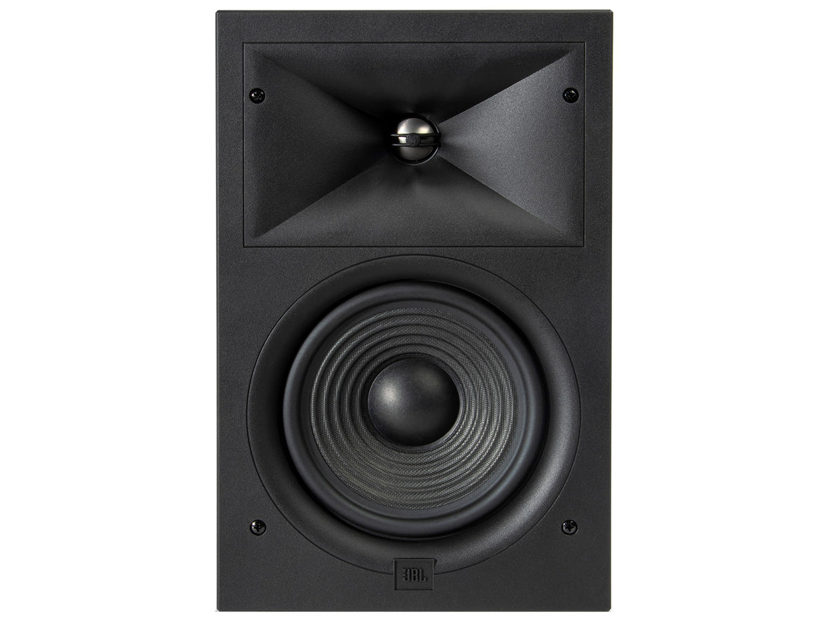 JBL Stage 260W — immagine 2
