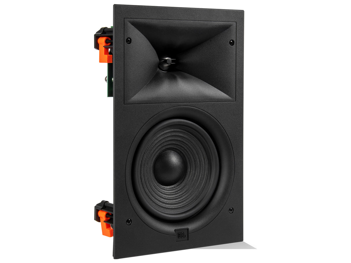 JBL Stage 260W — immagine 4