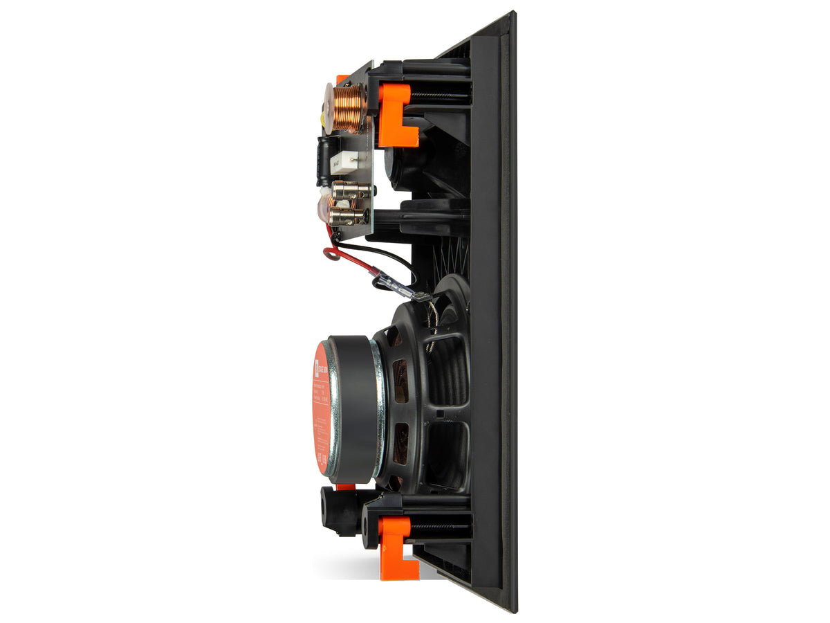 JBL Stage 260W — immagine 5