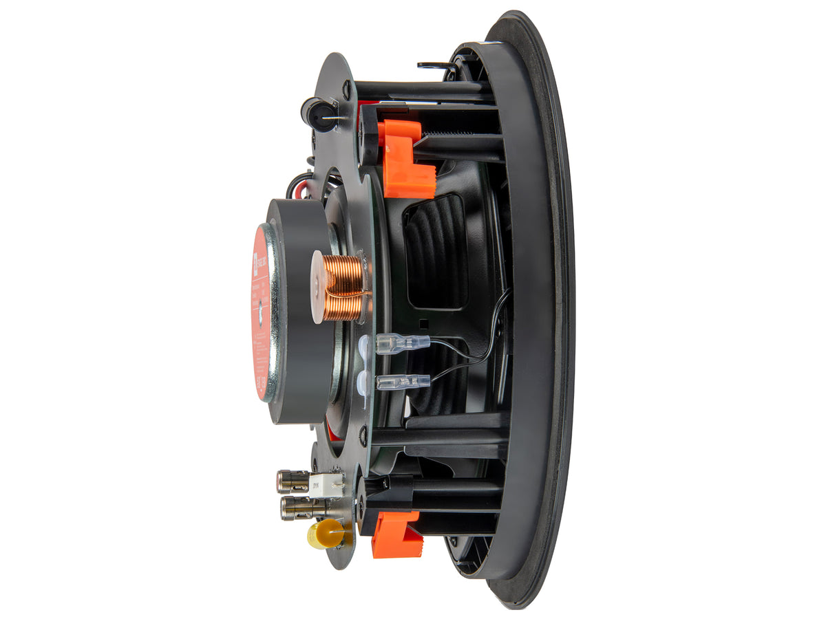 JBL Stage 280C