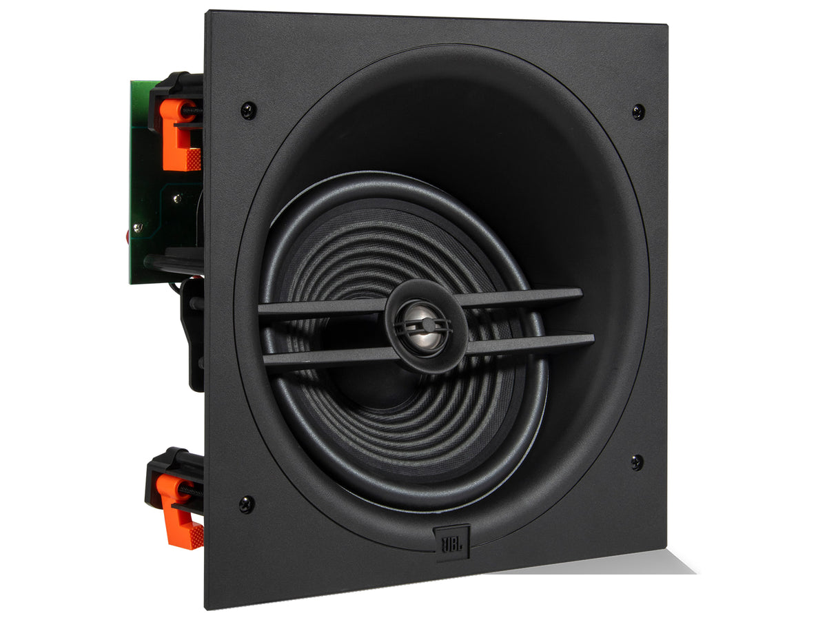 JBL Stage 280CSA