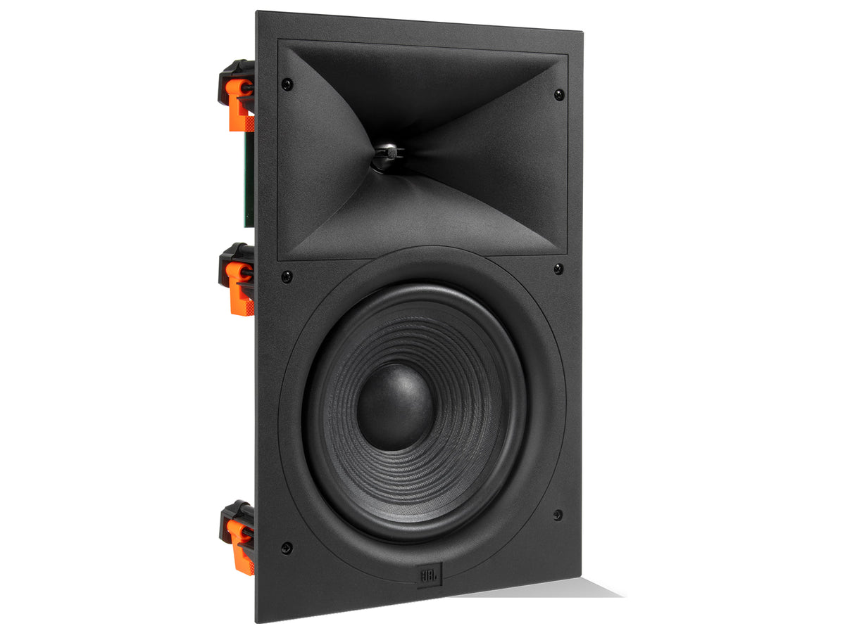 JBL Stage 280W