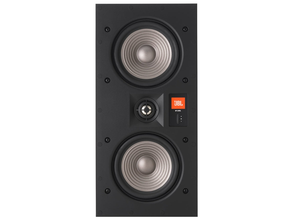 JBL Studio 2 55IW, dettaglio