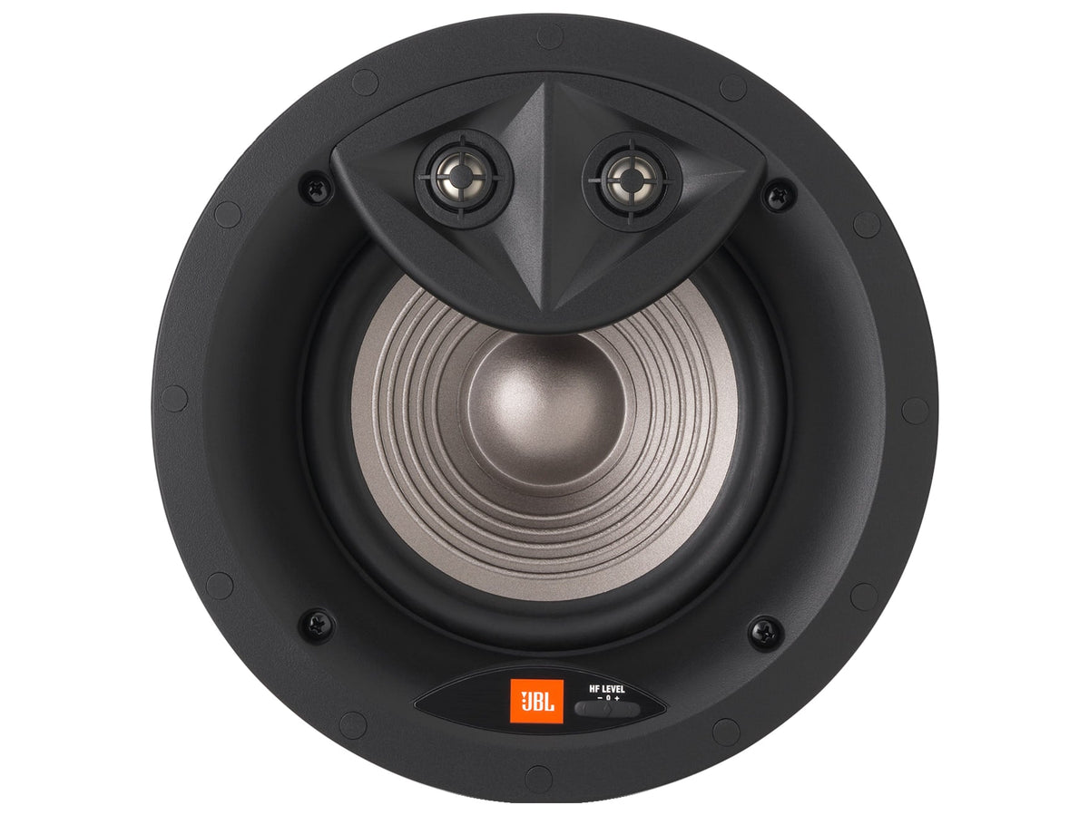 JBL Studio 2 6ICDT, dettaglio