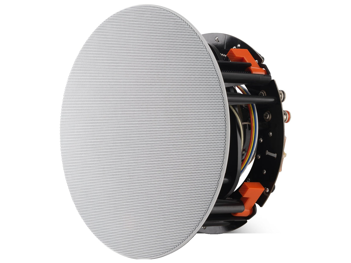 JBL Studio 2 6ICDT