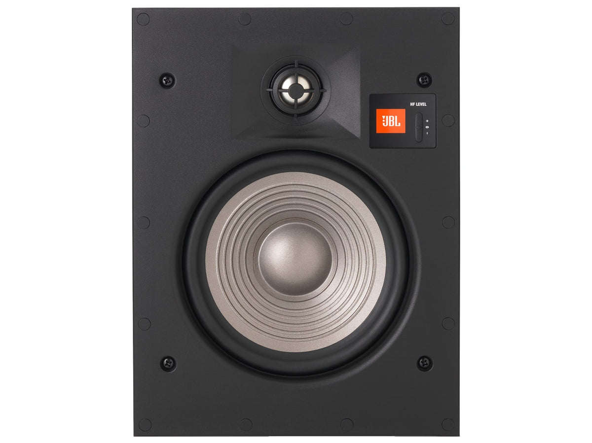 JBL Studio 2 6IW, dettaglio