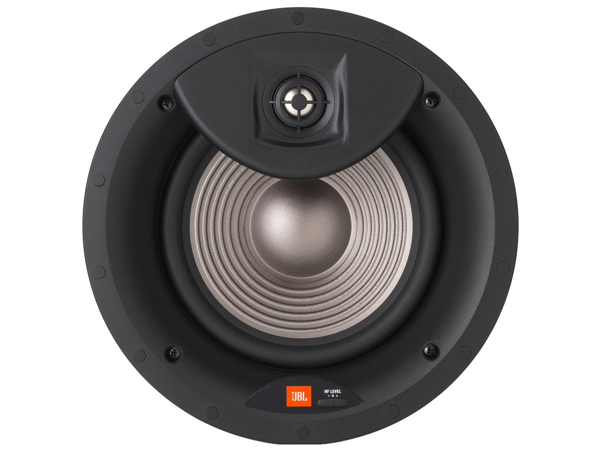 JBL Studio 2 8IC, dettaglio