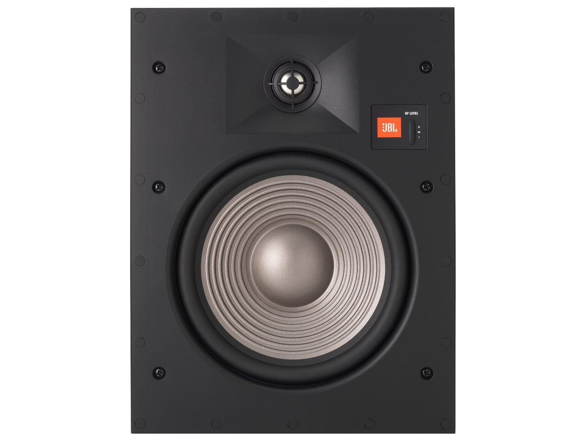 JBL Studio 2 8IW, dettaglio
