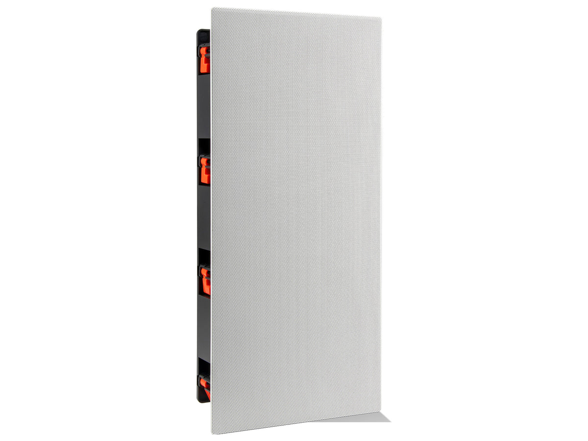 JBL Studio 6 66LCR