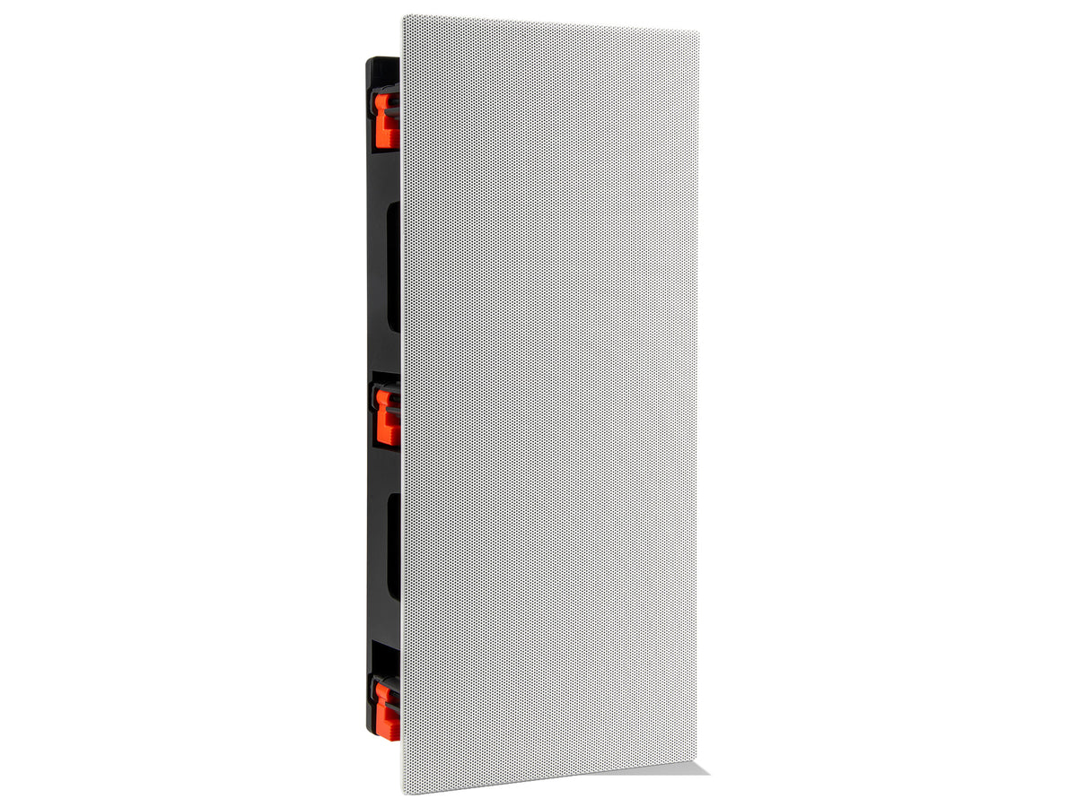 JBL Studio 6 88LCR