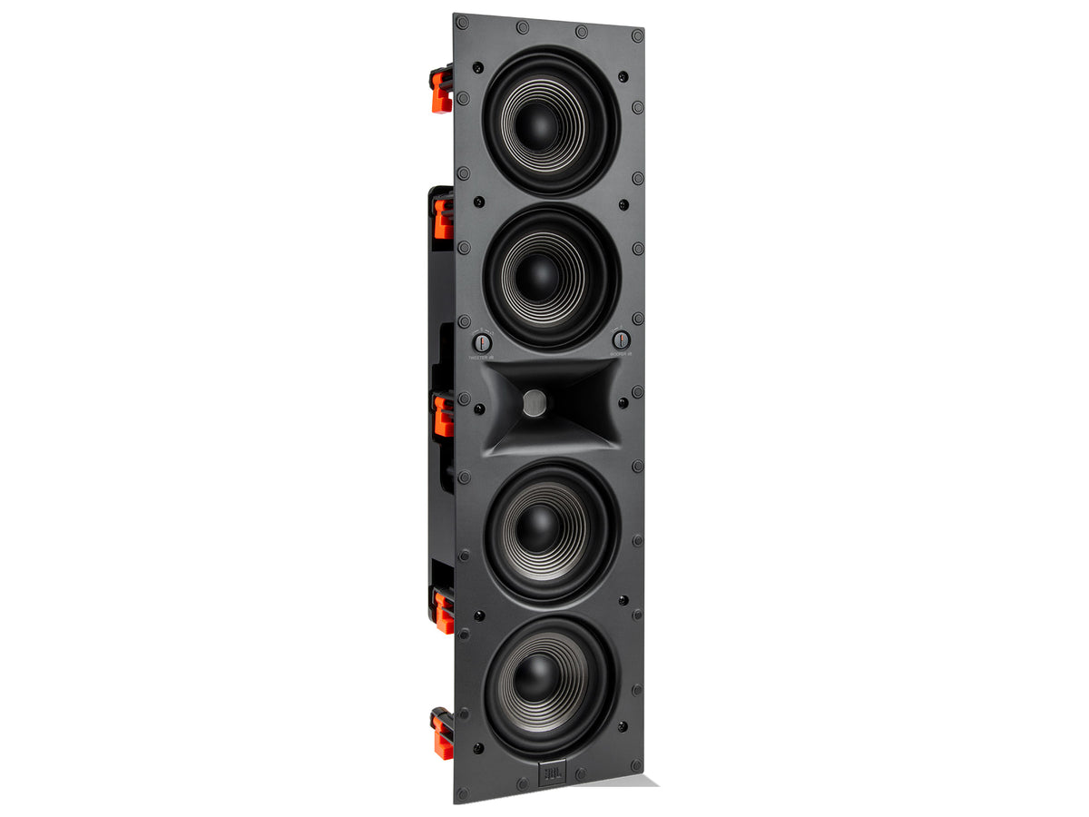 JBL Studio 6 Theater