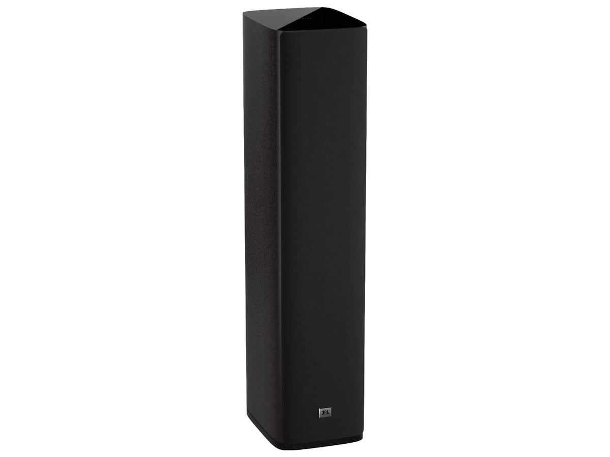 JBL Studio 680