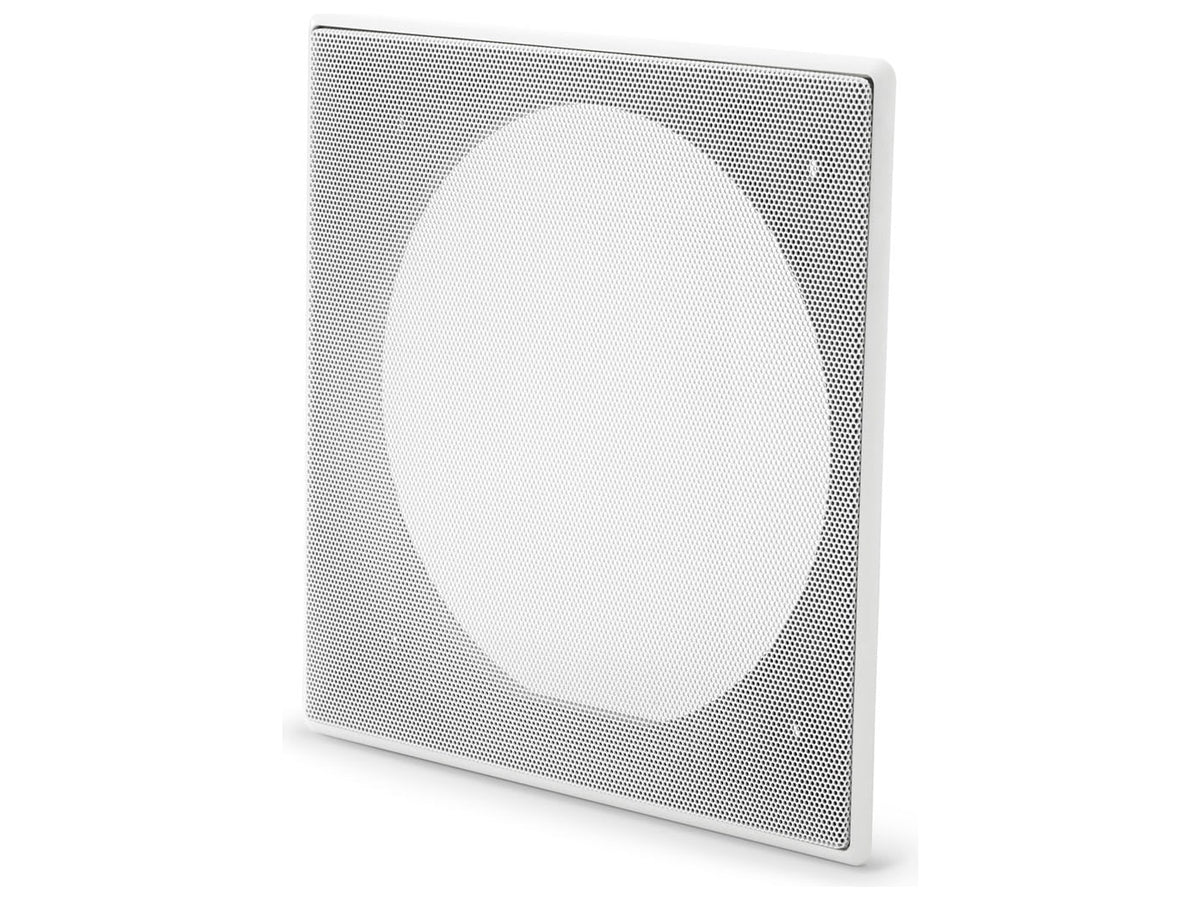 JL Audio Fathom IWS-SYS-208 — Griglia