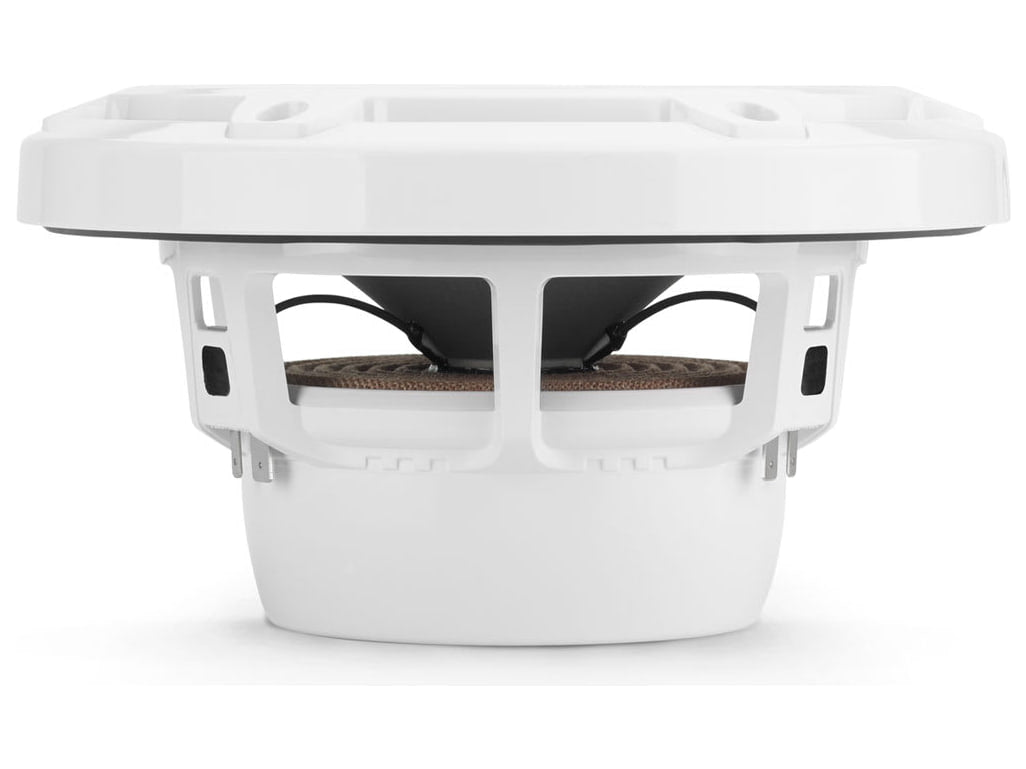 JL Audio M3-650X — Vista laterale