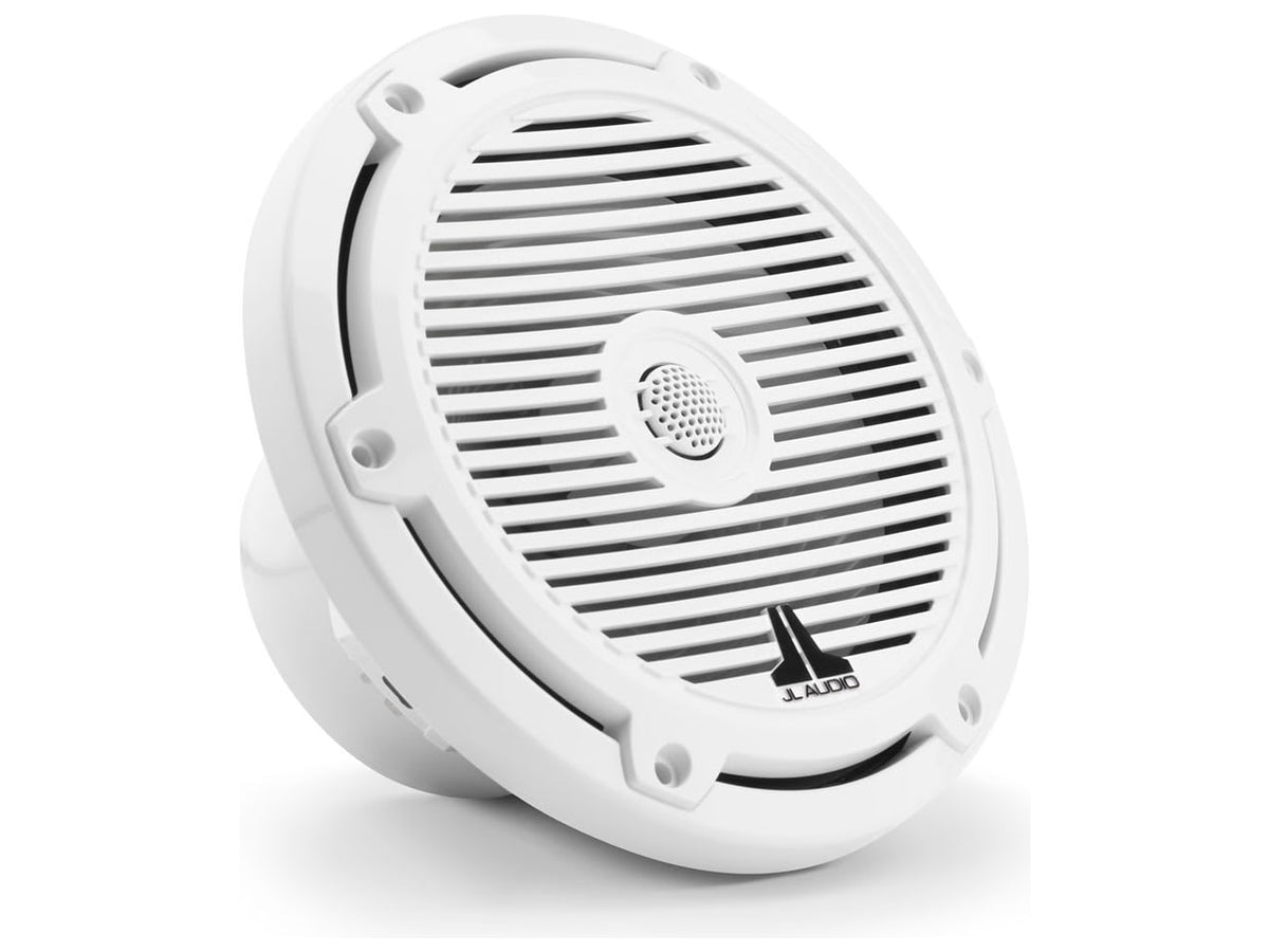 JL Audio M3-770X — Vista di tre quarti