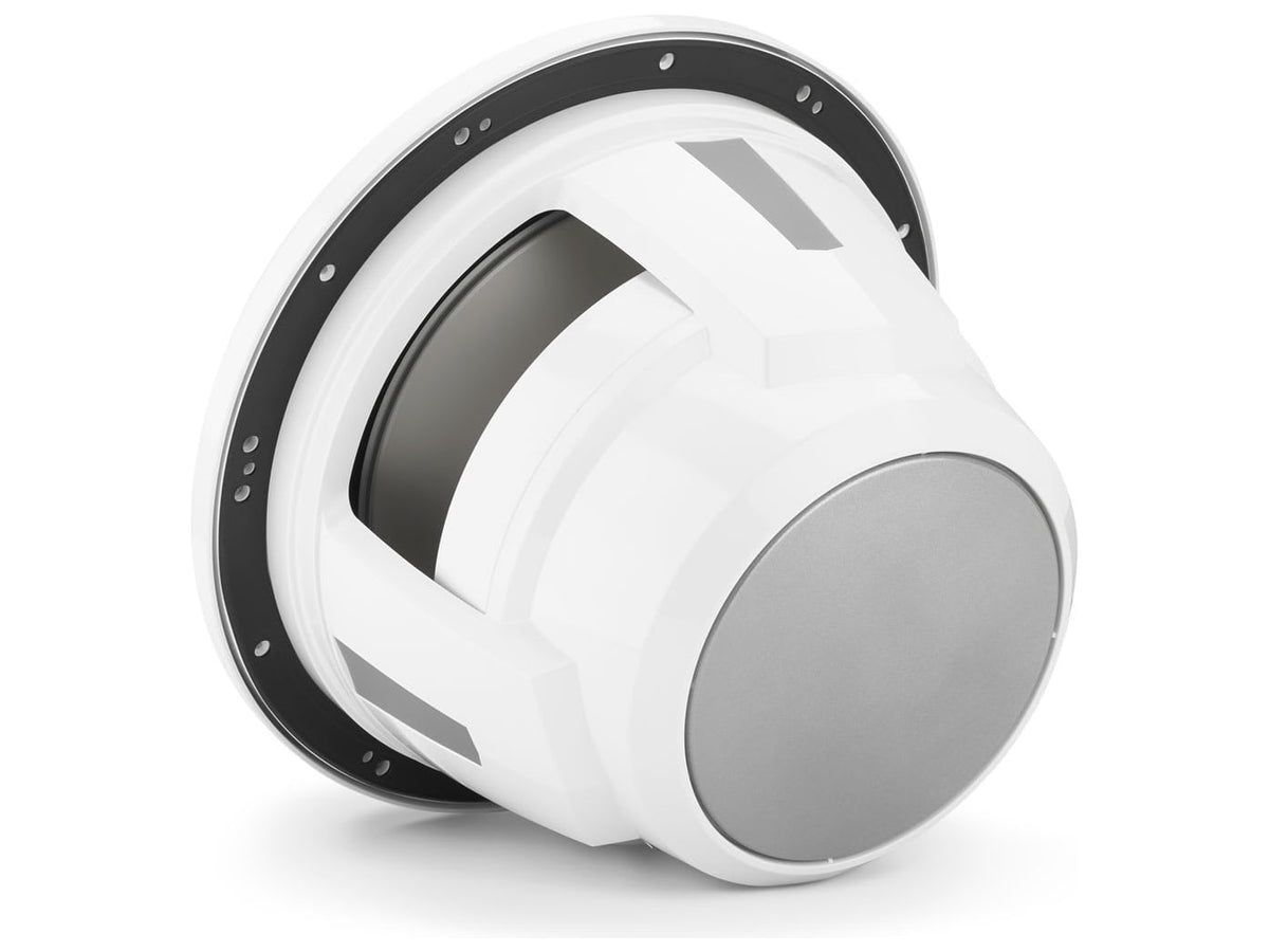 JL Audio M7-12IB — Vista posteriore