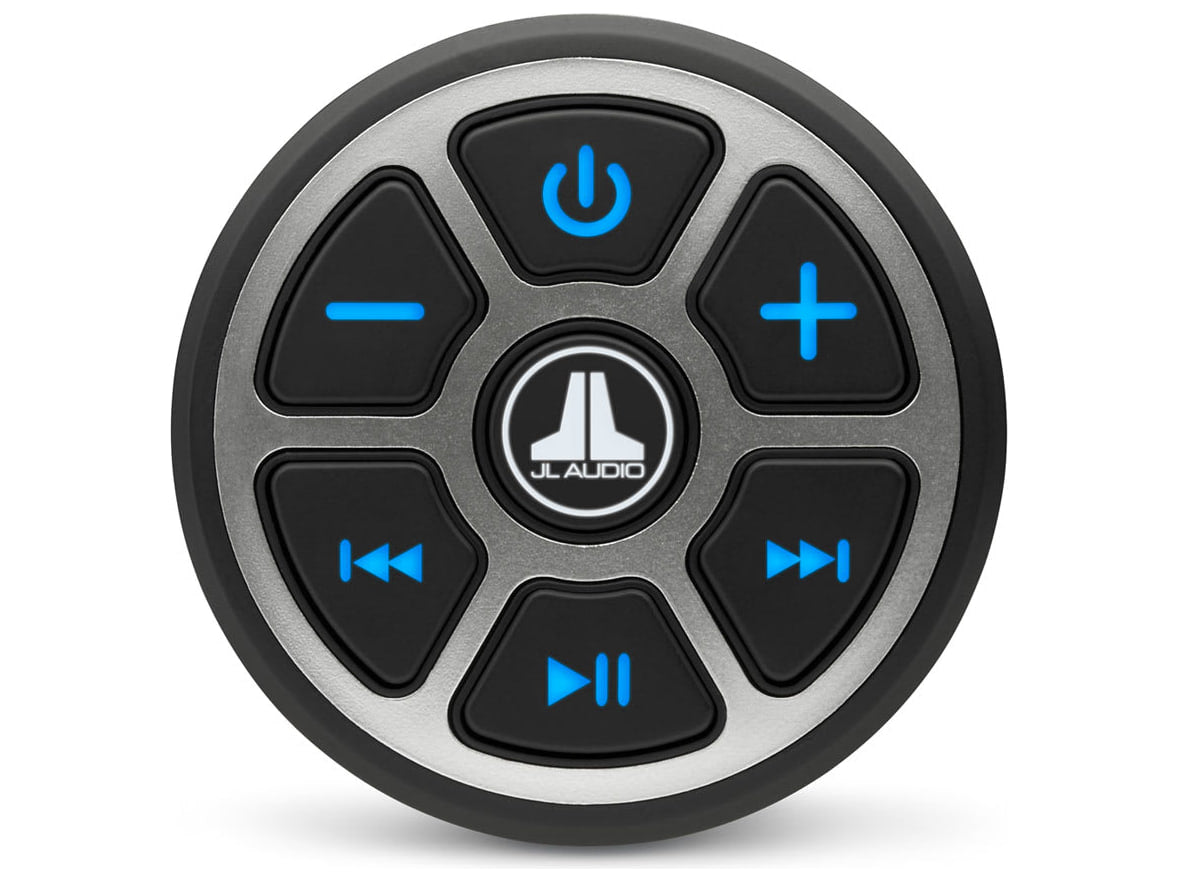 JL Audio MBT-CRXv3