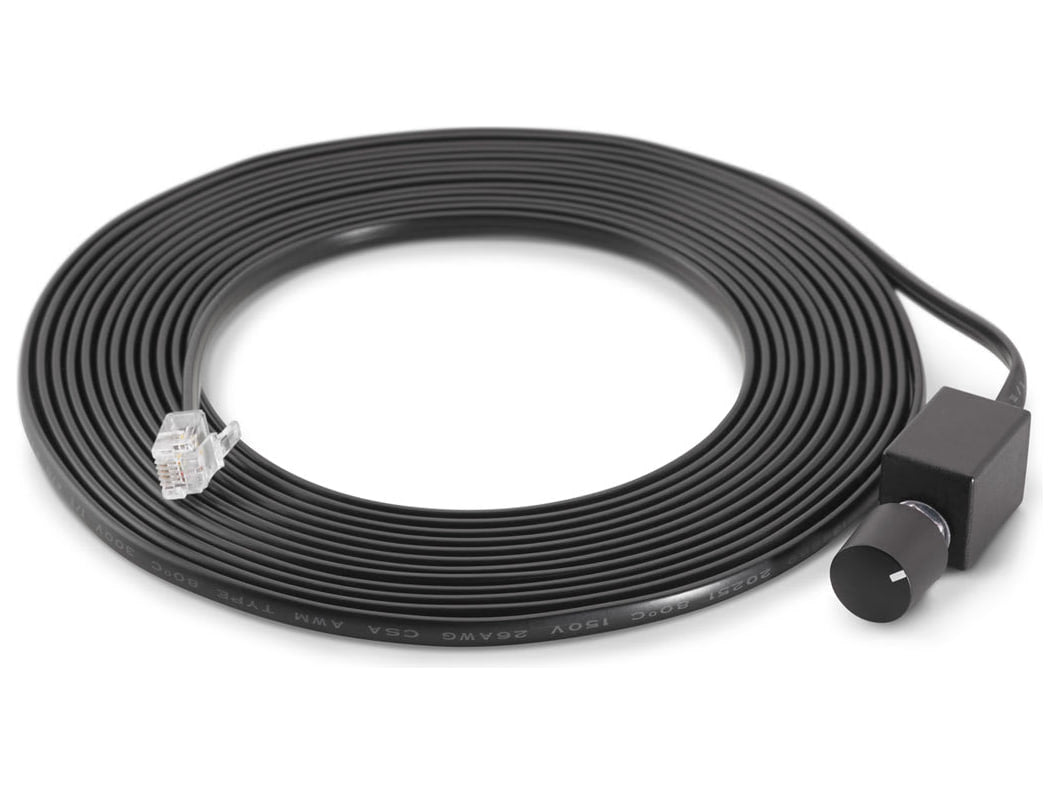 JL Audio MHD-RLC