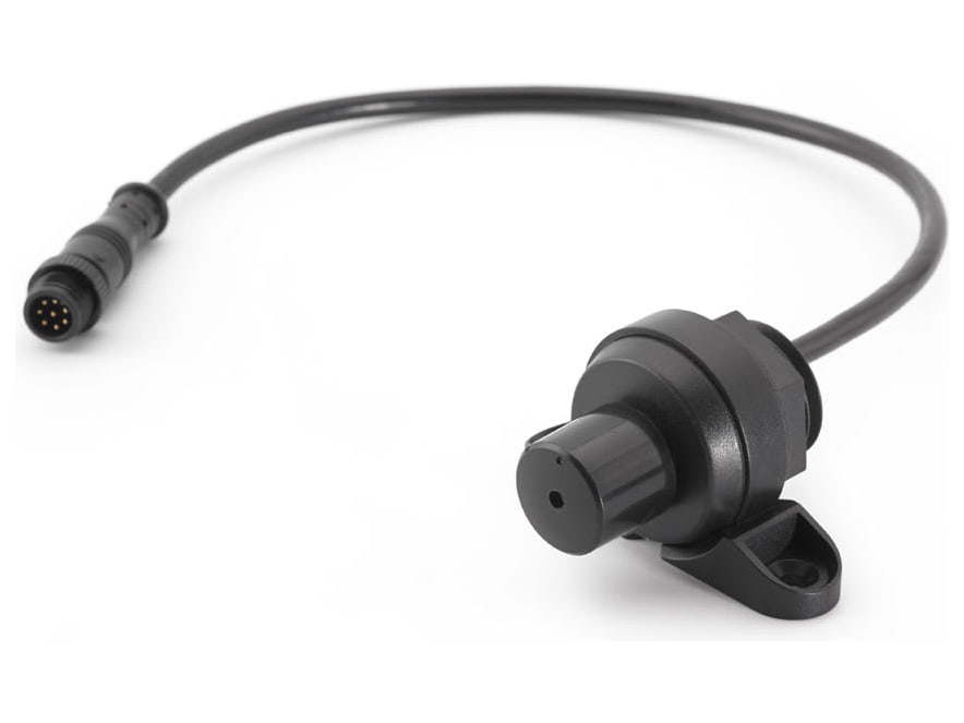 JL Audio MLC-RW