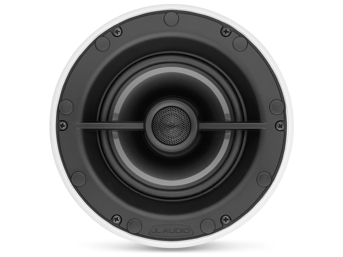 JL Audio Pavilion PV-FX6