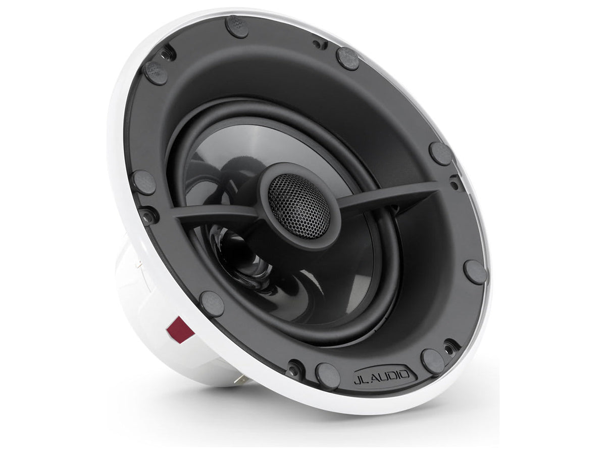 JL Audio Pavilion PV-FX6 — Vista di tre quarti