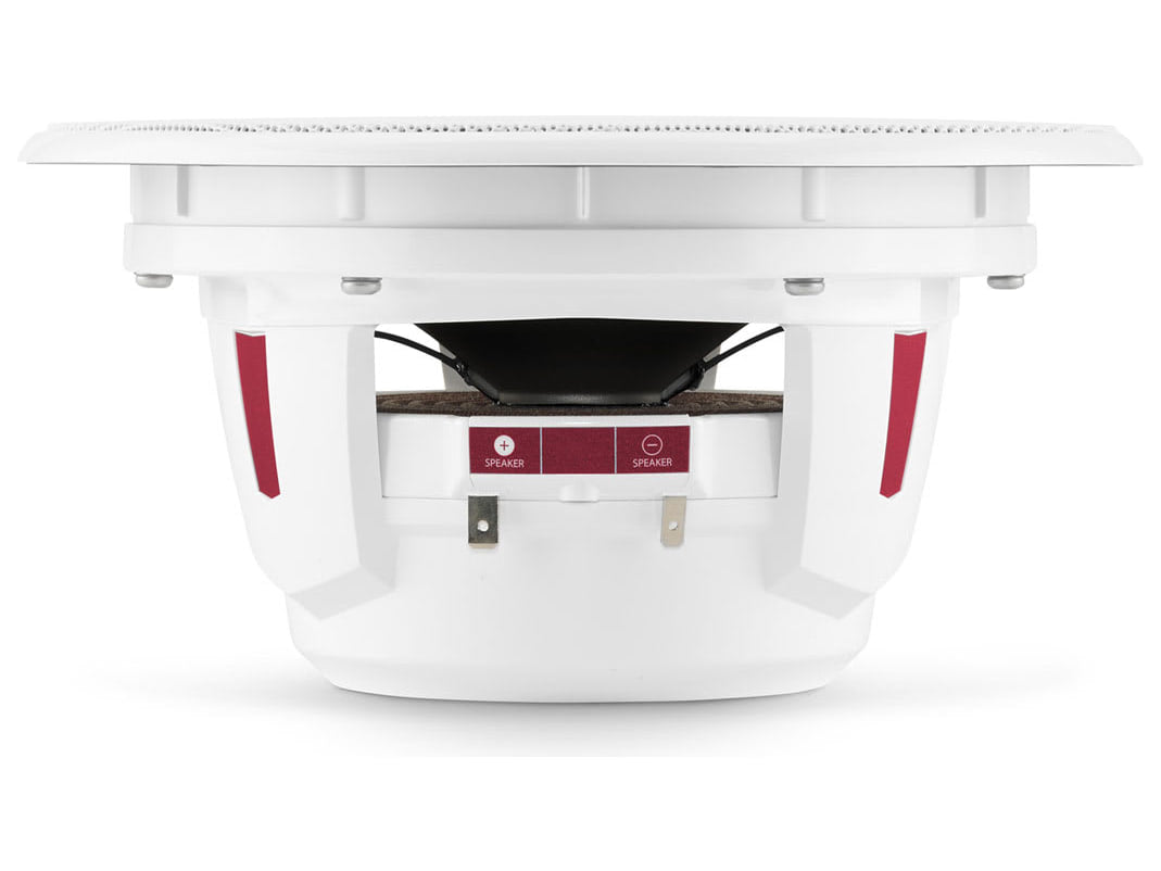JL Audio Pavilion PV-FX7 — Vista laterale