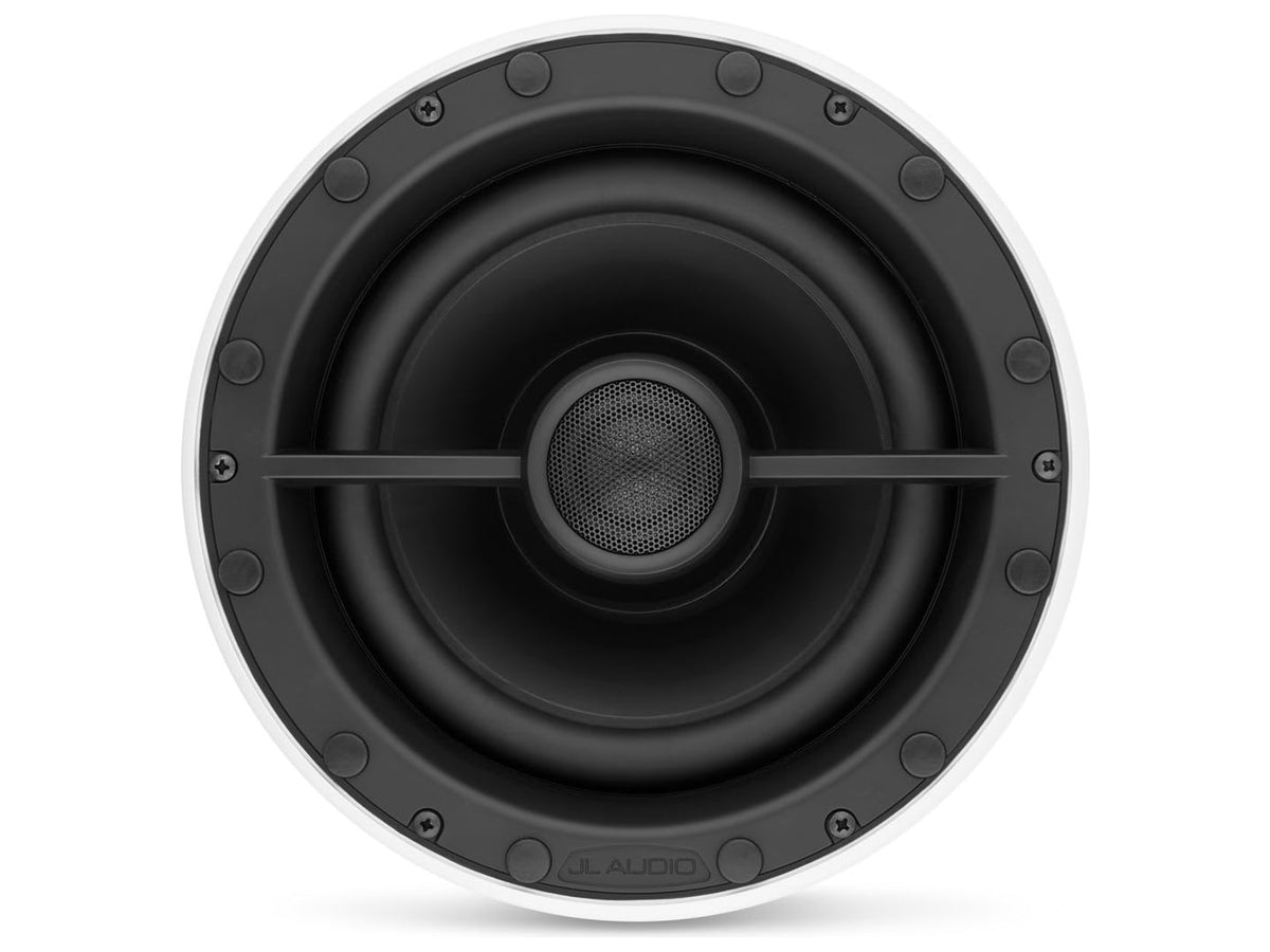 JL Audio Pavilion PV-FX8