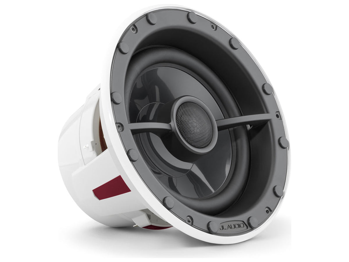 JL Audio Pavilion PV-FX8 — Vista di tre quarti
