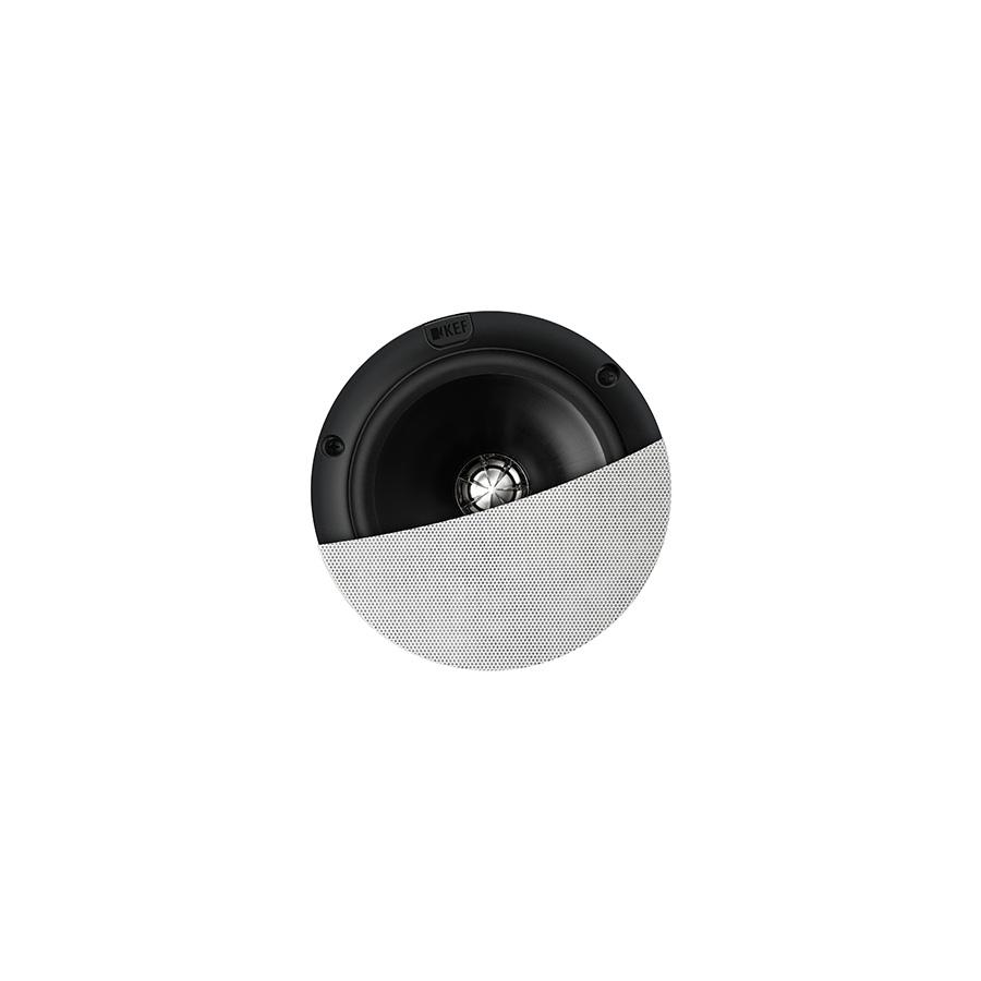 Kef Ci130QRfl