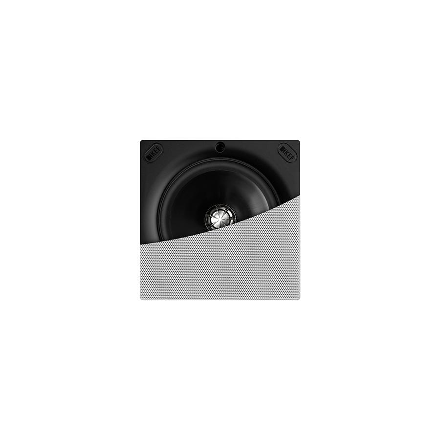 Kef Ci130QSfl