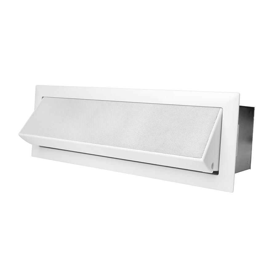 Kef Ci3-80QT