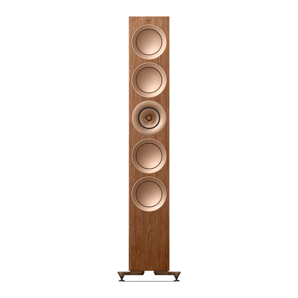 Kef R11 META