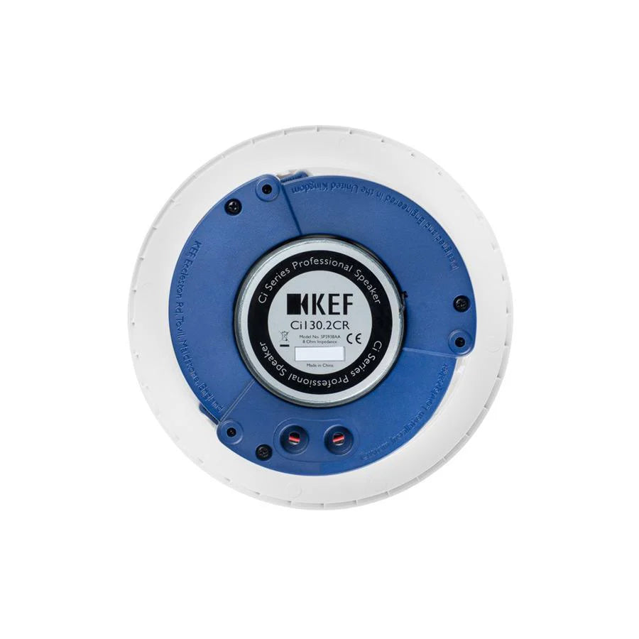 Kef Ci130.2CR
