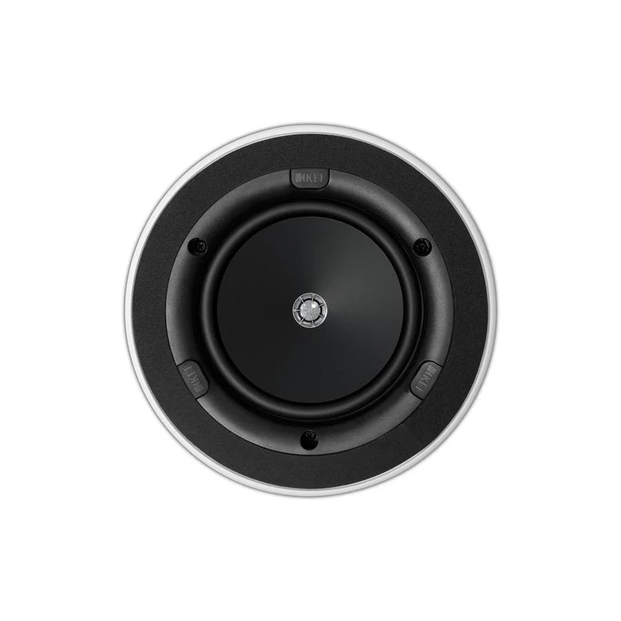 Kef Ci130.2CR
