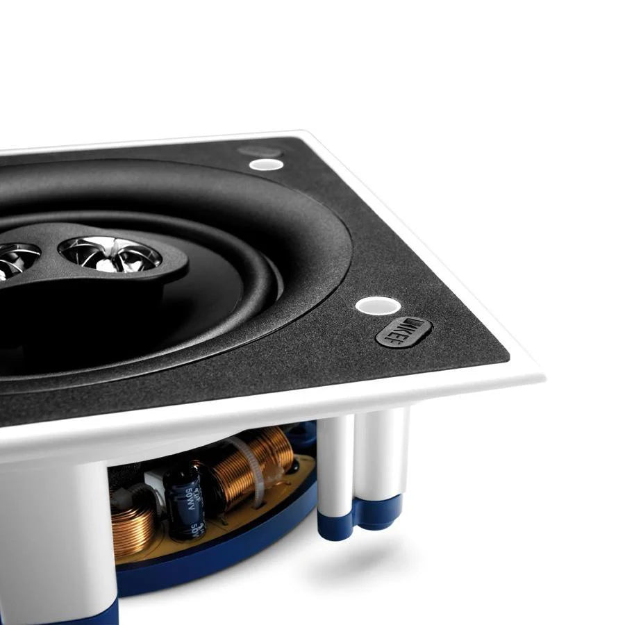 Kef Ci160CSds