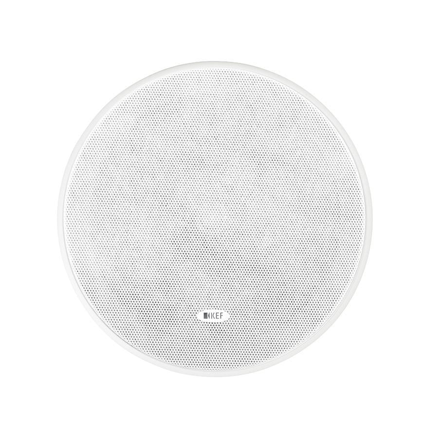 Kef Ci160ER