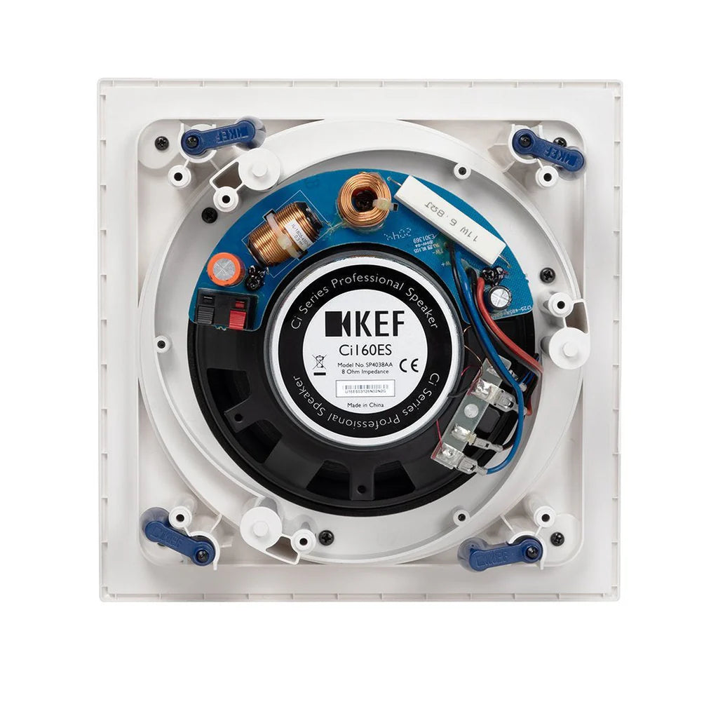 Kef Ci160ES