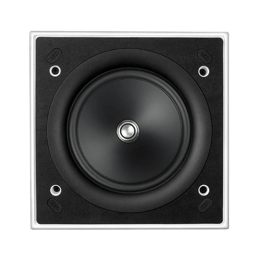 Kef Ci160ES