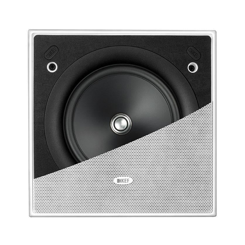 Kef Ci160ES