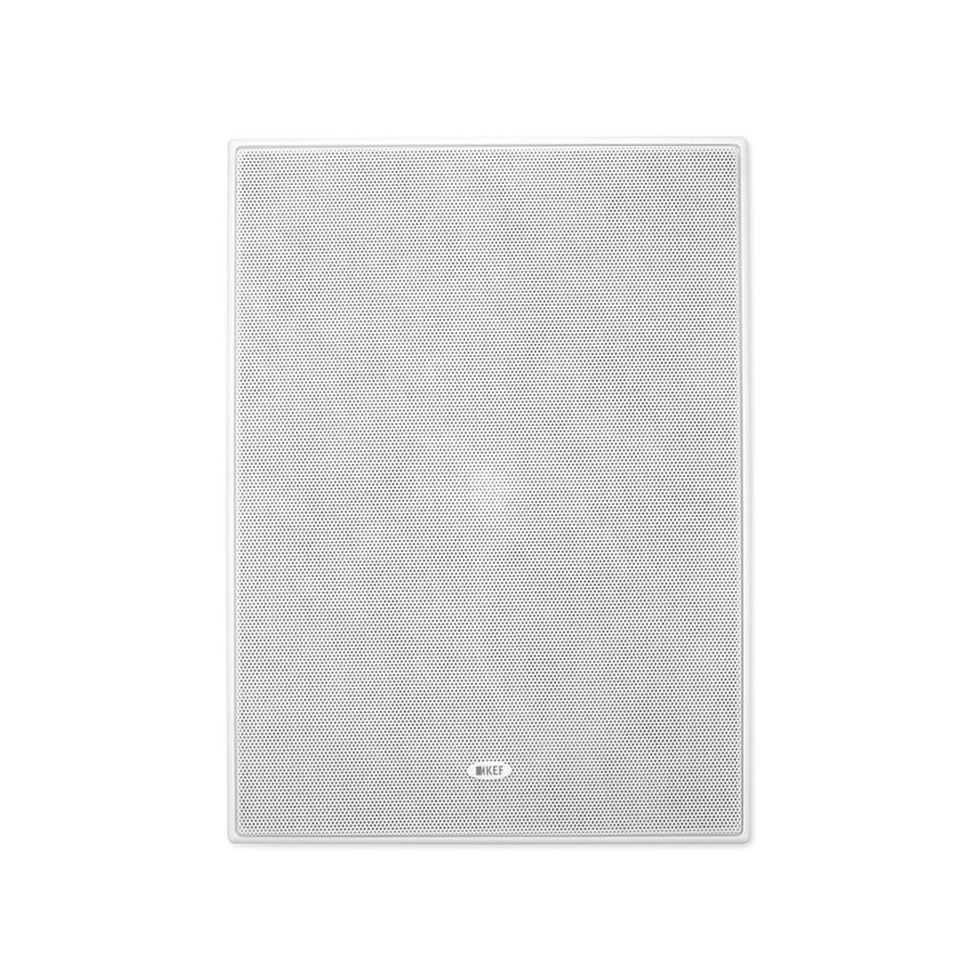 Kef Ci160QL