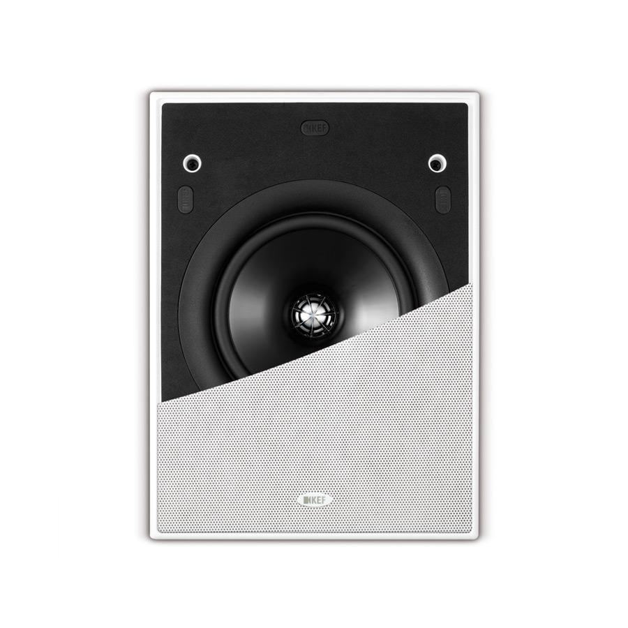 Kef Ci160QL