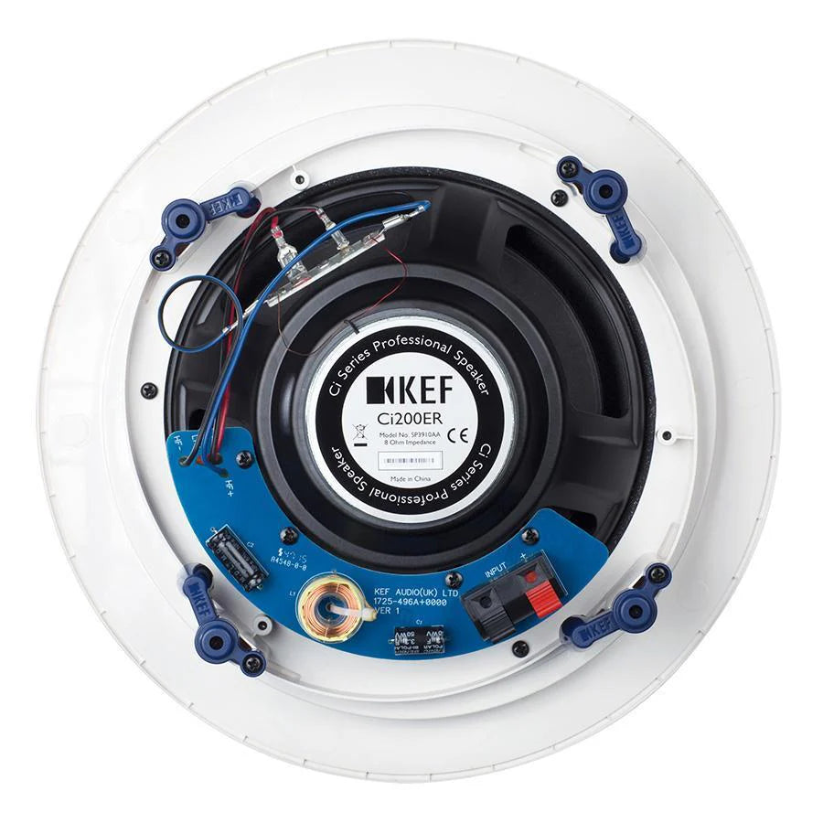 Kef Ci200ER