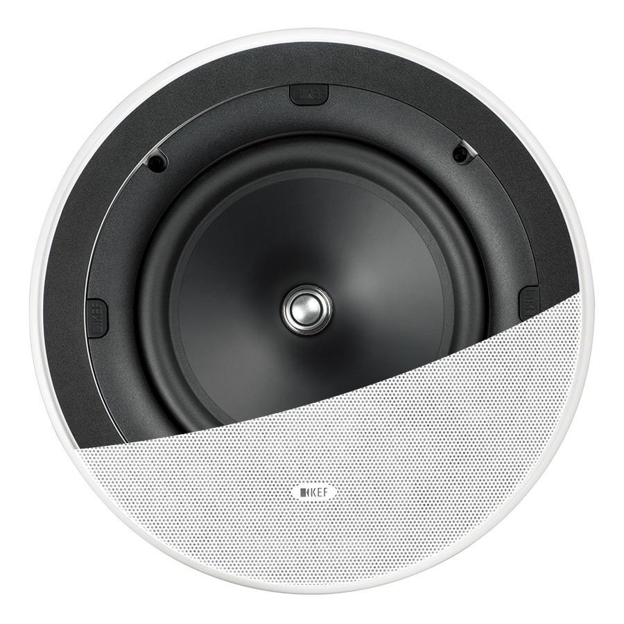 Kef Ci200ER