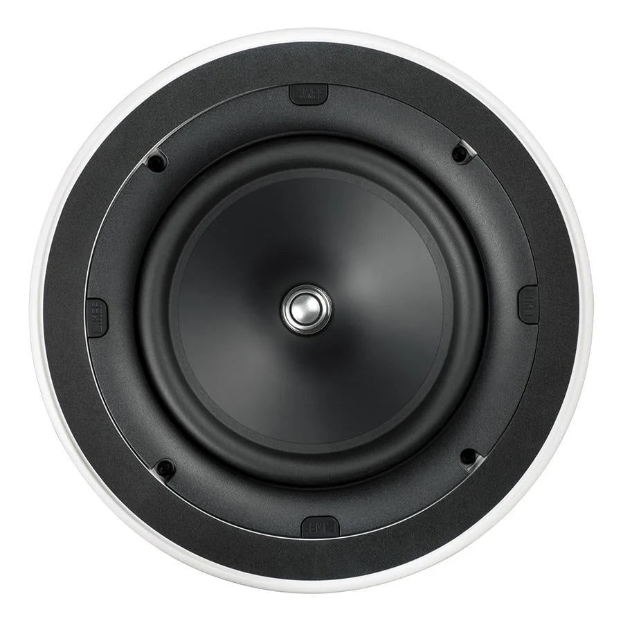 Kef Ci200ER