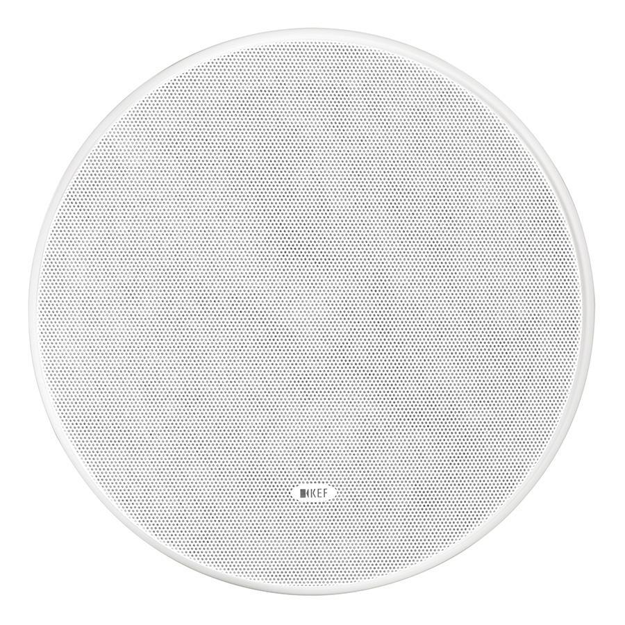 Kef Ci200ER