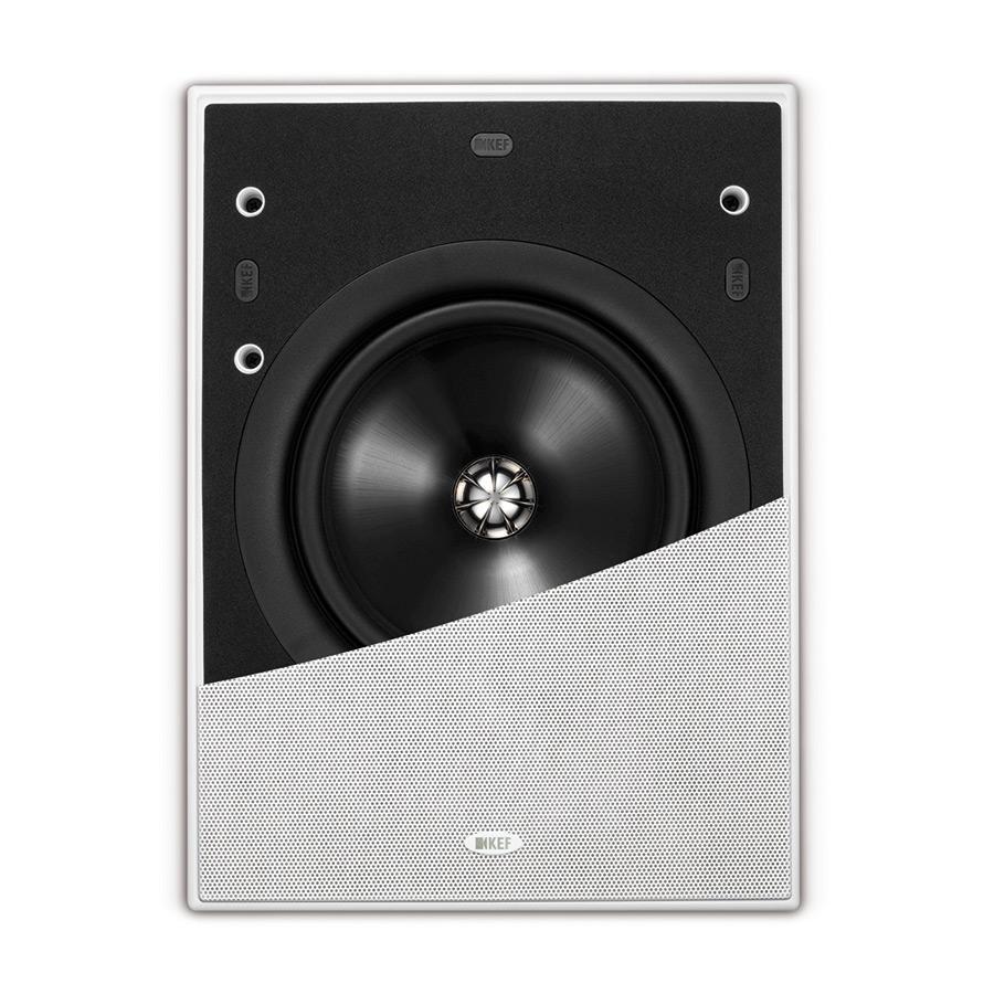 Kef Ci200QL