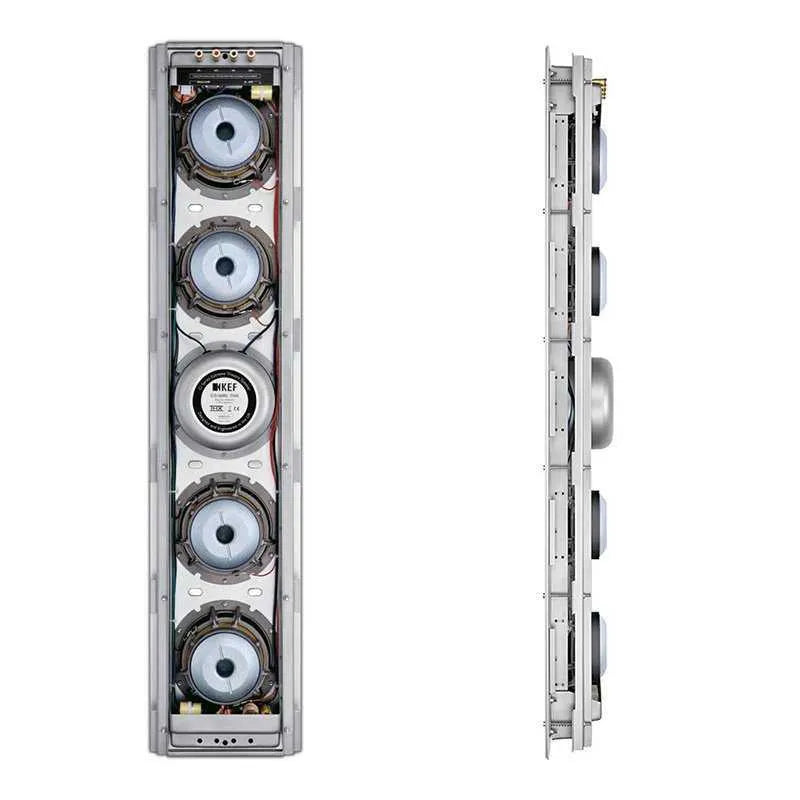 Kef Ci5160RL