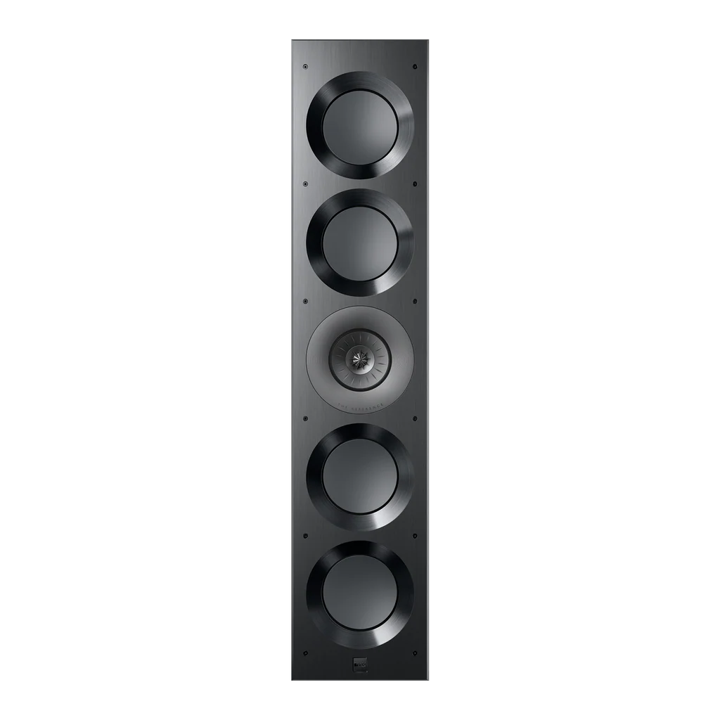 Kef Custom Ci5160REFM-THX